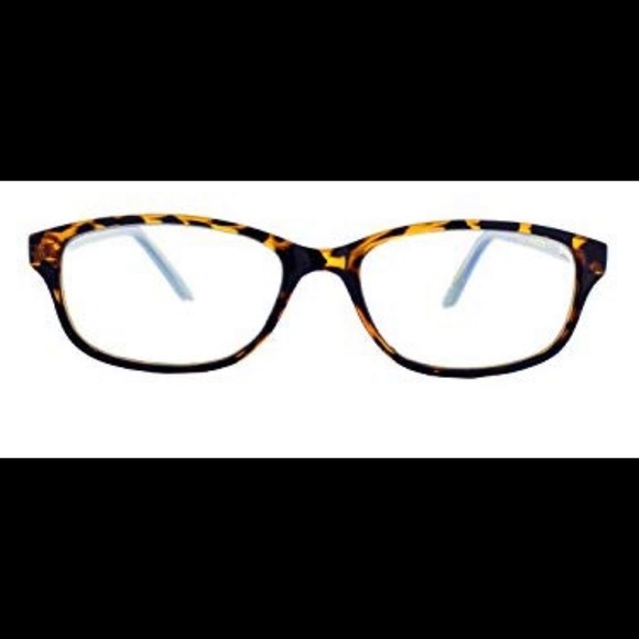 Select-A-Vision Reading glasses 1.25. - Picture 5 of 8